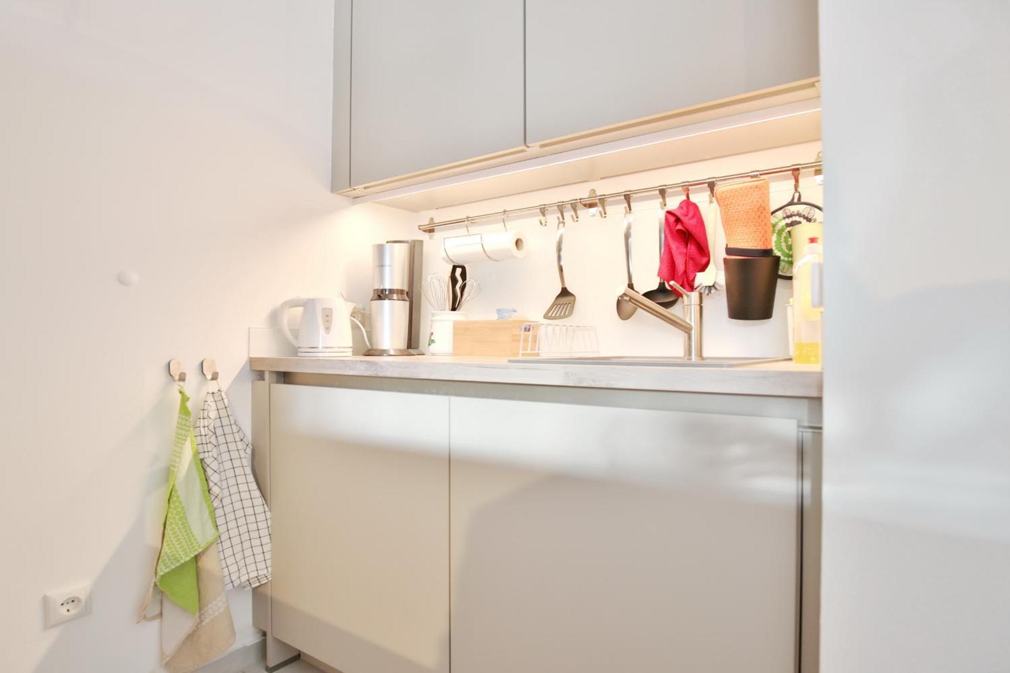 Gorch-Fock-Park Haus 57 Gorch-Fock-Park 57 Appartement 26 Timmendorfer Strand Esterno foto