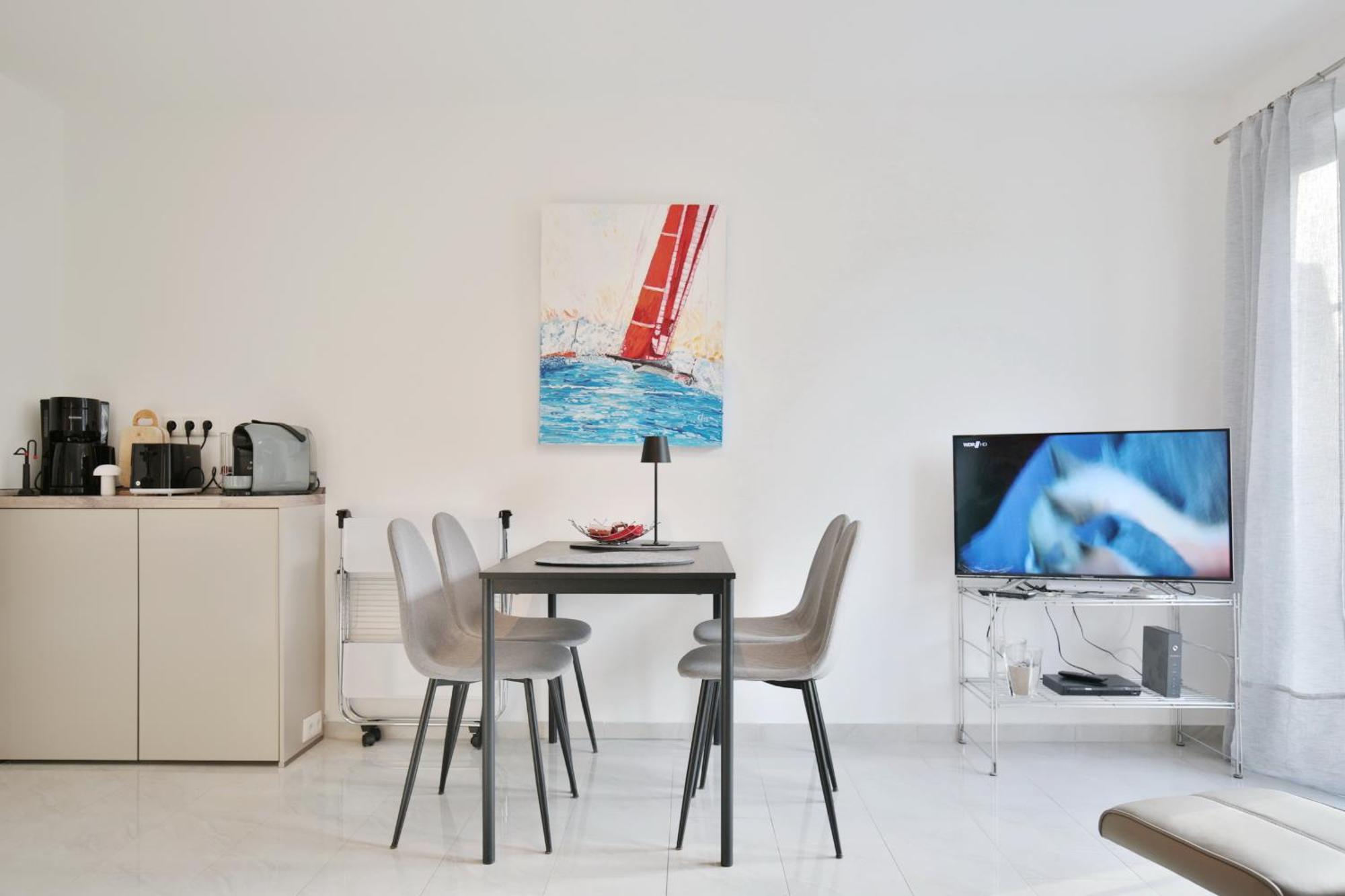 Gorch-Fock-Park Haus 57 Gorch-Fock-Park 57 Appartement 26 Timmendorfer Strand Esterno foto