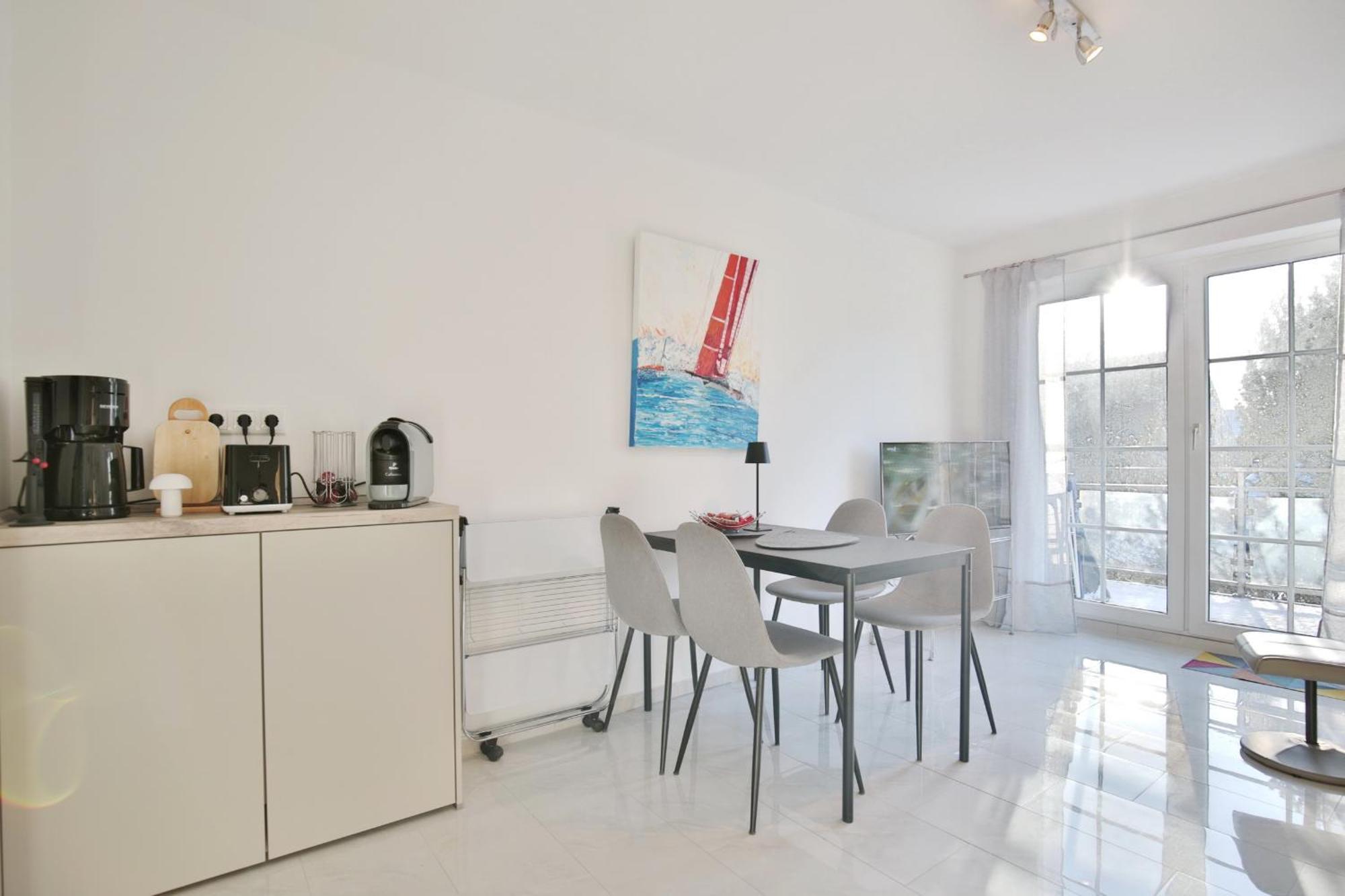 Gorch-Fock-Park Haus 57 Gorch-Fock-Park 57 Appartement 26 Timmendorfer Strand Esterno foto