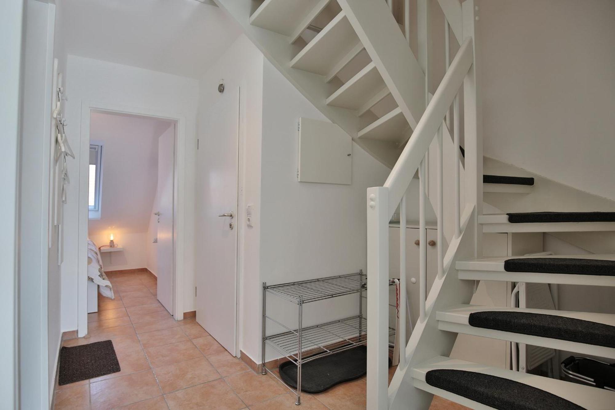 Gorch-Fock-Park Haus 57 Gorch-Fock-Park 57 Appartement 26 Timmendorfer Strand Esterno foto