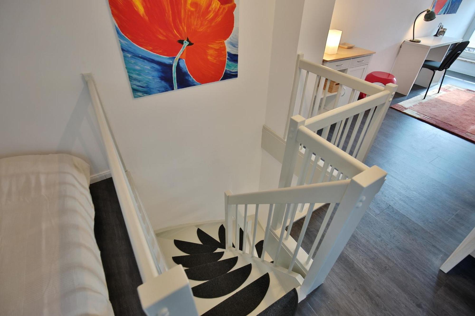 Gorch-Fock-Park Haus 57 Gorch-Fock-Park 57 Appartement 26 Timmendorfer Strand Esterno foto
