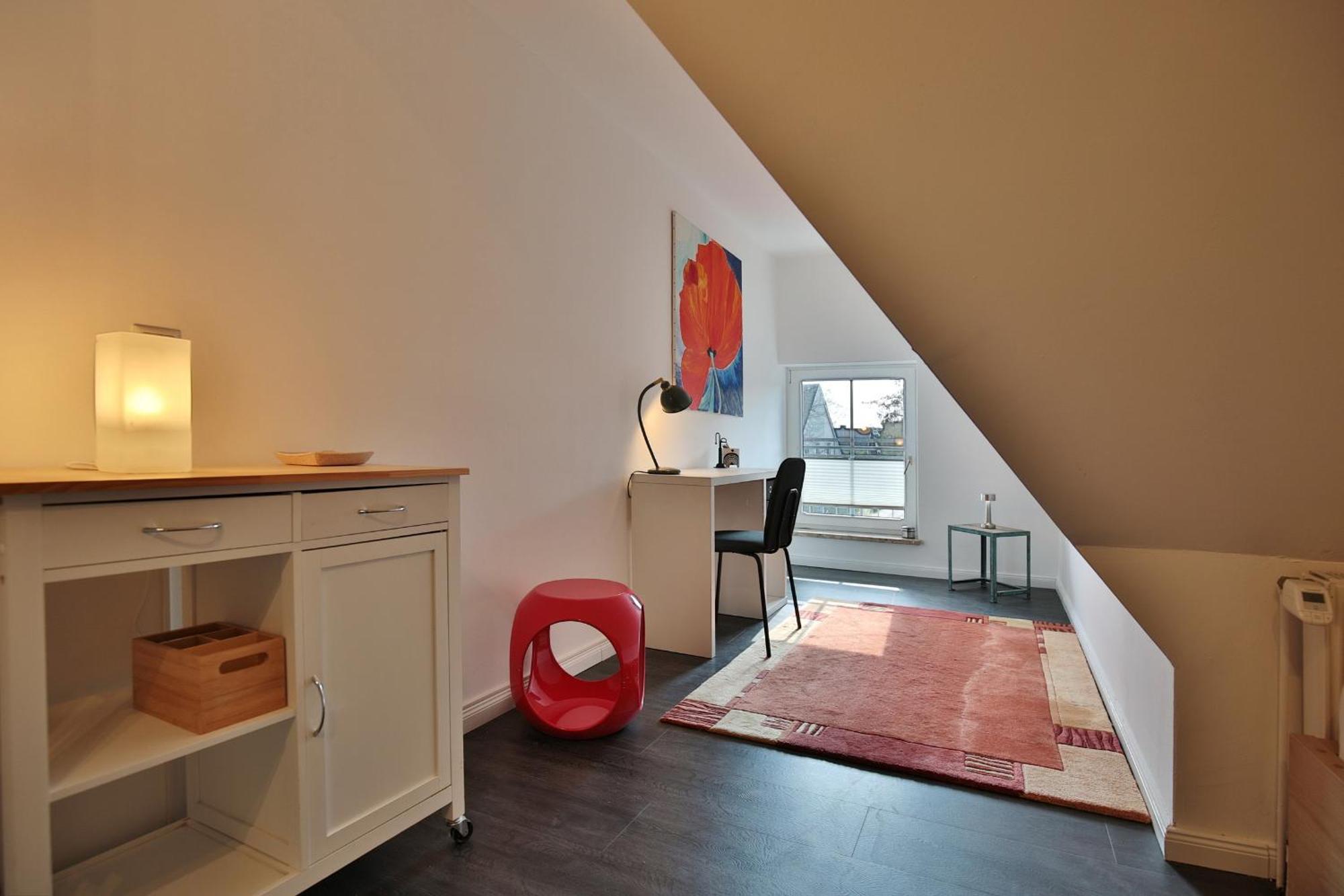 Gorch-Fock-Park Haus 57 Gorch-Fock-Park 57 Appartement 26 Timmendorfer Strand Esterno foto
