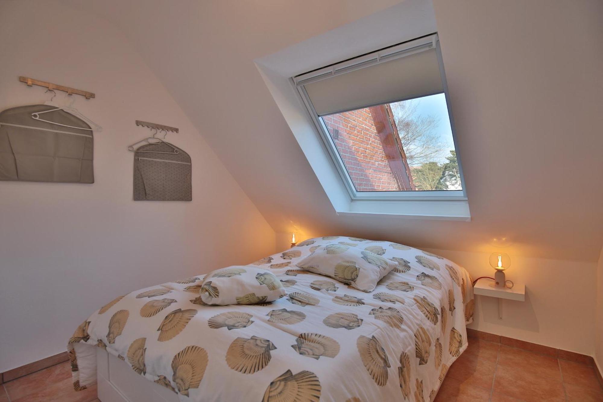 Gorch-Fock-Park Haus 57 Gorch-Fock-Park 57 Appartement 26 Timmendorfer Strand Esterno foto